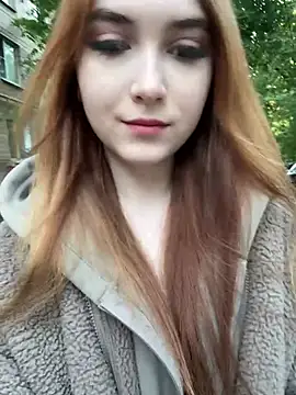 MarlboroWebn Webbikameraesitys