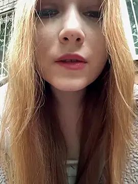 MarlboroWeb webcam show