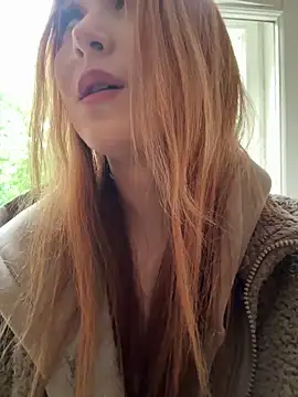 MarlboroWeb webcam show