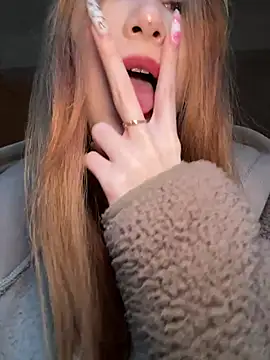 MarlboroWeb webcam show