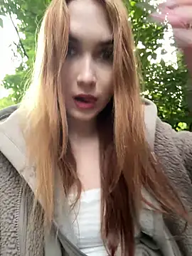 MarlboroWeb webcam show