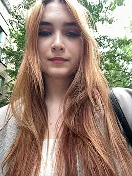 MarlboroWeb webcam show