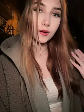 MarlboroWeb Webcamshow