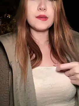 MarlboroWeb Webcamshow