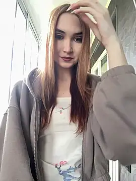 MarlboroWeb's Webcam Show
