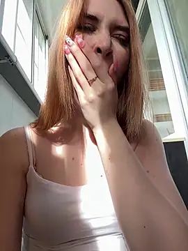 MarlboroWeb Webcamshow