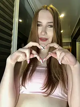 MarlboroWeb – webcam-show