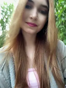 MarlboroWeb Webcam Show