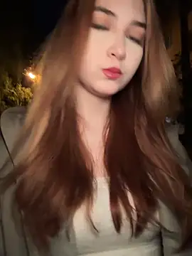MarlboroWeb webcam show