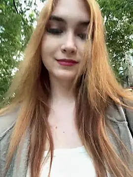 MarlboroWeb Webcam-Show