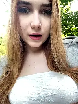MarlboroWeb Webcamshow