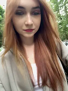 MarlboroWeb – webcam-show