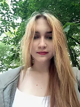 MarlboroWeb's Webcam Show