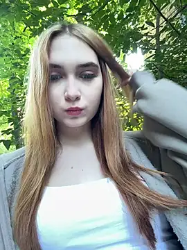 Вебкам-шоу MarlboroWeb