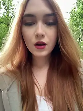 Webkamerová show MarlboroWeb