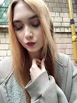 MarlboroWebn Webbikameraesitys