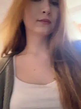 MarlboroWeb's Webcam Show