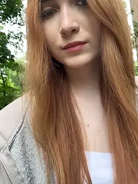 MarlboroWeb's Webcam Show