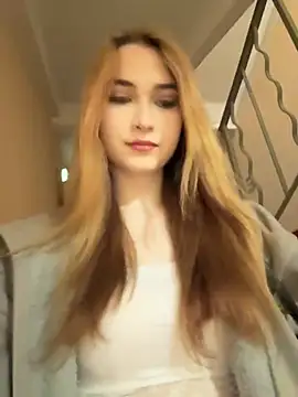 MarlboroWeb Webcam-Show