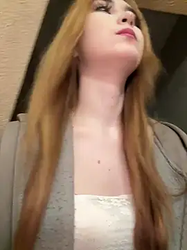 MarlboroWeb's Webcam Show
