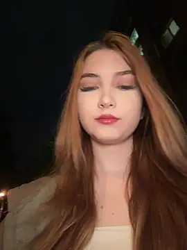 MarlboroWeb – webcam-show