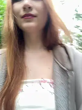 MarlboroWeb's Webcam Show
