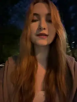 MarlboroWebn Webbikameraesitys