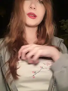 MarlboroWeb: вебкам-шоу