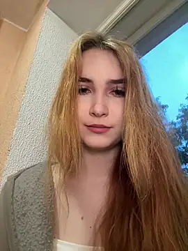MarlboroWeb Webcam-Show