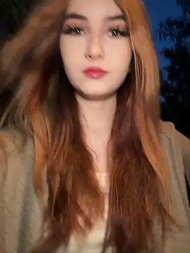 MarlboroWeb's Webcam Show