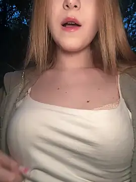 MarlboroWeb Show in webcam