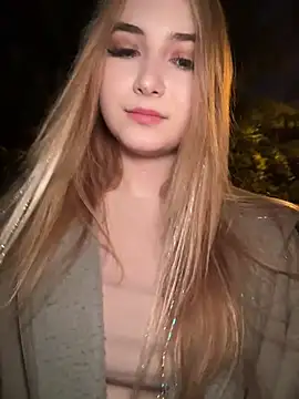 Chat XXX ao vivo de MarlboroWeb