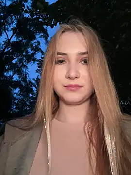 MarlboroWeb's Webcam Show