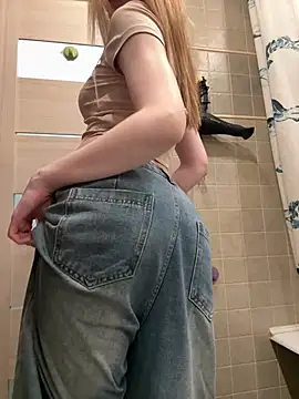 MarlboroWeb webcam show