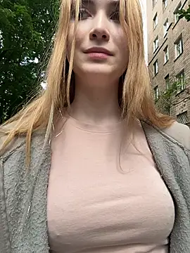 MarlboroWeb's Live Sex Cam Show