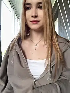 MarlboroWeb Webcam show
