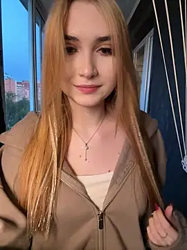 Chatroom XXX en direct de MarlboroWeb