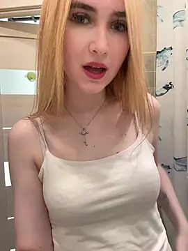 MarlboroWeb – webcam-show