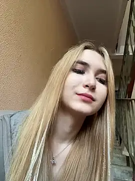 عرض كام MarlboroWeb