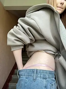 MarlboroWeb Pertunjukan Webcam