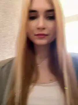 MarlboroWeb's Webcam Show
