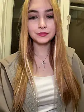 MarlboroWeb Webcamshow