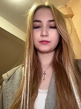 MarlboroWeb Webcam Show