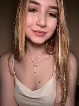 MarlboroWeb – Kamerová šou
