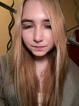 MarlboroWeb Webcamshow