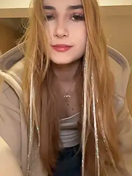 Živý XXX chat MarlboroWeb