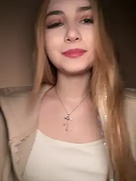 MarlboroWeb's Live XXX Chat
