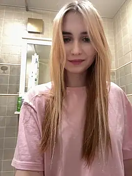 MarlboroWeb 라이브 XXX 채팅