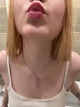 MarlboroWeb Show in webcam