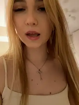 Chat XXX en directo de MarlboroWeb